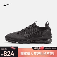 耐克 男子 NIKE AIR VAPOR MAX 2021 FK 运动鞋 DH4084-001 41