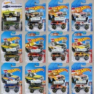 HW HOTWHEELS Hot wheels Hot wheels chevy blazer 4x4 Edition chevrolet Trucks 100 years factory seale