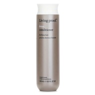Living Proof 真髮代言  無毛躁護髮素 236ml/8oz