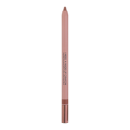 Natasha Denona I Need A Nude Lip Crayon Lip Liner Pencil