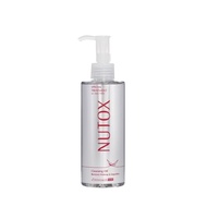 NUTOX Nutox YRA Special Treatment Cleansing Oil 200ml