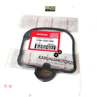 Rubber Seal Head Beat Fi/Scoopy Fi/Spacy Fi/Vario 110 Fi Original AHM 12391-GGC-900