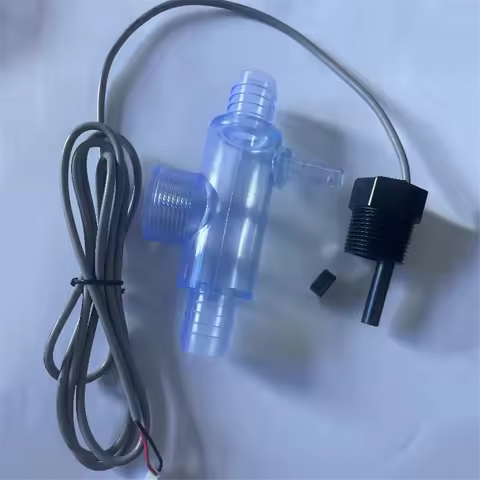 N10R 2560-040 Flow Switch Part Kit for Sundance Spas & Jacuzzi Hot Tub