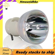 2pcs Projector Bulb P-VIP190W/0.8 E20.8 Replacement Lamp for  P-VIP 190W 0.8 E20.8 Projector Lamp