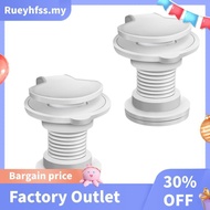 Excellent Cooler Plug Triple Snap Drain Plug 1.5" Standard Drain Plug for  50 Qt, 58 Qt,