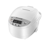 หม้อหุงข้าวดิจิตอล Toshiba RC-T18JA(B)