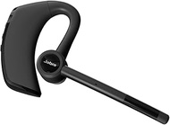 Jabra Talk 65, In Ear Wireless Mono Bluetooth Headset with noise-cancelling microphones, up to 14 hours of talk time - Black