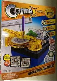 STEM 玩具