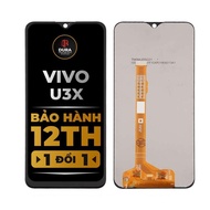 Màn hình điện thoại Vivo U10/Y11/Y3/Y3S/U3X/Y12/Y15/Y17