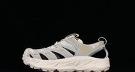 HOKA Hopara 戶外涼鞋 Outlet 原廠正品 預購7個工作日發貨 免運費