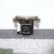 Sensor Ir Switch Tombol Tv LG 43UF640T 43UF640 43UF
