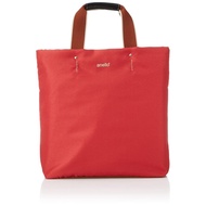 Anello Tote Bag