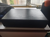 線上卡拉ok喇叭