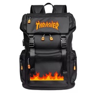 Little Giggles - Kalcer School Bag for Boys Brand Kalcer Series Waterproof, Lightweight, Strong and 