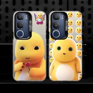 HP Imd Nailong Case Vivo V40 V40 Lite Y29 4G Y19S Y100 Y27S Y30 Y35 Y12 Y28 Y17S Y03 Y20 Y02 N 1220