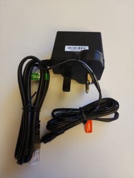 myTV super火牛及配件