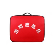 Factory Direct Supply Fire Emergency Kit Emergency Escape Kit Emergency Kit Emergency Kit Shockproof