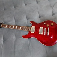 cort m600 not squier fender gibson ibanez cort