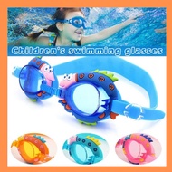 goggle swimming kids cermin mata renang swimming goggles