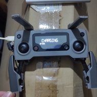 Terlaris Remote Control Dji Mavic 2 Pro Zoom Drone