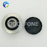 Overrunning Alternator Freewheel Clutch Pulley for BMW E90 E91 E92 E93 F31 F34 F30 F35 F80 320d 318d