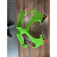 Kawasaki ZX636 Ninja Headlight Cowling