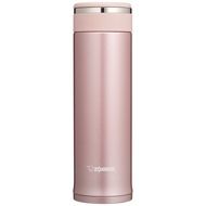 【Direct from Japan】 [Amazon.co.jp Exclusive] ZOJIRUSHI Water Bottle Stainless Steel Mug Bottle Dire