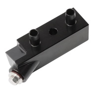 Modified accessories suitable for14-18 GM General Motors6L80Automatic Transmission Bypass Valve12506