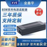 Charger Adapter Energy Storage Fascia Gun Electric Shenzhen 85W Manufacturer Power Tool Scooter Powe