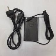 ORI Dell Latitude 7280 7290 7310 Type-C 65w LAPTOP Charger Adapter