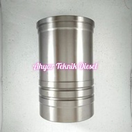 Liner S 1115 S 1115 boring/ S 1115 cylinder liner/