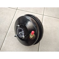 BRAKE BOOSTER TOYOTA IPSUM SXM10