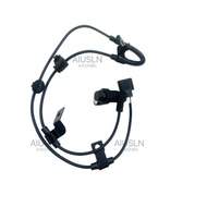 SENSOR ABS MIT RR LH L200/ TRITON KB4T 2012-15' 2PIN 4670A597