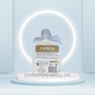 Lebel - LebeL One HAIR TREATMENT CUTICLE 順滑護髮素 500ml (平行進口)