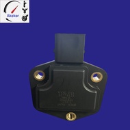 Engine Oil Level Sensor For 5V VOLVO C30 30774625 FOR Volvo Xc90 Xc70 Xc60 V70