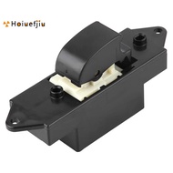 Car Electric Power Window Switch for   ASX   L-200 MR587944 Car Accessories