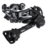 Shimano GRX rx810 rear derailleur