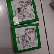 Contactor LC1K09M7 Schneider