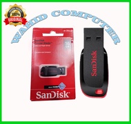 FLASHDISK SANDISK 16GB FLASH DISK ORIGINAL SANDIKS FD MURAH 16GB