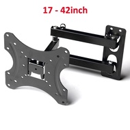 TV BRACKET 17 - 42 INCH TV BRACKET 42 INCH MONITOR BRACKET 42INCH