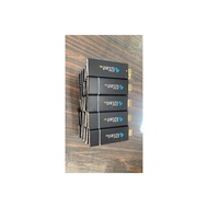 Mobile Phone Treasure Point EZCast Pro HDMI Wireless Video Transmission Stick "Store Projector Play"