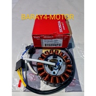 Spool STATOR ASSY HONDA CB 150 R, CBR 150 R -Cod:K15