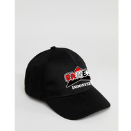 TOPI BRIGEZ INDONESIA MPH BASEBALL