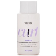COLOR WOW - Curl Wow Curl Hooked Shampoo