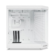 Case máy tính Hyte Y70 Standard Trắng