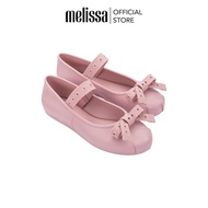 Melissa Sophie Crush AD