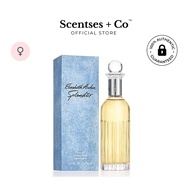 Elizabeth Arden Splendor EDP Perfume 125ml | Original Perfume