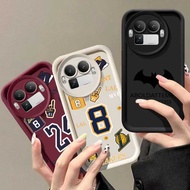 Phone Casing For Realme GT 8 Pro 5G Case Realme GT 7 Pro Neo 6 SE 5G Turbo durable Case Shockproof L