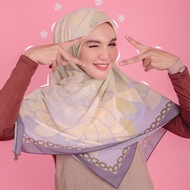 BAWAL Lady Collection BY AS HIJAN MALAYSIA