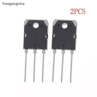 [FREG] 1pair(2pcs) 2SA1941 & 2SC5198 TOSHIBA Transistor A1941 & C5198 FDH